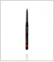 Glimmerstick Delineador de Lábios