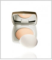 Pó Compacto Rejuvenescedor